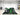 Designed Pit Mat for Kawasaki Ninja H2 SX Motorcycle - MM7404 MPM Motorcycle Mat