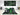 Designed Pit Mat for Kawasaki Ninja H2 SX Motorcycle - MM7404 MPM Motorcycle Mat