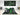 Designed Pit Mat for Kawasaki Ninja H2 SX Motorcycle - MM7404 MPM Motorcycle Mat