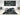 Designed Pit Mat for Kawasaki Ninja H2 Motorcycle - MM7405 MPM Motorcycle Mat
