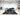 Designed Pit Mat for Kawasaki Ninja H2 Motorcycle - MM7405 MPM Motorcycle Mat