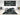 Designed Pit Mat for Kawasaki Ninja H2 Motorcycle - MM7405 MPM Motorcycle Mat