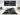 Designed Pit Mat for Kawasaki Ninja H2R Motorcycle - MM7407 MPM Motorcycle Mat