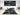 Designed Pit Mat for Kawasaki Ninja H2R Motorcycle - MM7407 MPM Motorcycle Mat