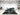 Designed Pit Mat for Kawasaki Ninja H2R Motorcycle - MM7407 MPM Motorcycle Mat