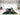 Designed Pit Mat for Kawasaki Z125 Motorcycle - MM7408 MPM Motorcycle Mat