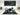 Designed Pit Mat for Kawasaki Z e-1 Motorcycle - MM7409 MPM Motorcycle Mat