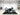 Designed Pit Mat for Kawasaki Z e-1 Motorcycle - MM7409 MPM Motorcycle Mat
