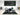 Designed Pit Mat for Kawasaki Z e-1 Motorcycle - MM7409 MPM Motorcycle Mat