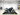 Designed Pit Mat for Kawasaki Z650 Motorcycle - MM7411 MPM Motorcycle Mat