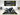 Designed Pit Mat for Kawasaki Z650 Motorcycle - MM7411 MPM Motorcycle Mat