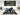 Designed Pit Mat for Kawasaki Z650 Motorcycle - MM7411 MPM Motorcycle Mat