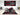Designed Pit Mat for Kawasaki Z900 Motorcycle - MM7412 MPM Motorcycle Mat