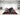 Designed Pit Mat for Kawasaki Z900 Motorcycle - MM7412 MPM Motorcycle Mat