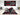 Designed Pit Mat for Kawasaki Z900 Motorcycle - MM7412 MPM Motorcycle Mat