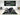 Designed Pit Mat for Kawasaki Z900 Motorcycle - MM7412 MPM Motorcycle Mat