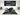Designed Pit Mat for Kawasaki Z900 Motorcycle - MM7412 MPM Motorcycle Mat