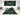 Designed Pit Mat for Kawasaki ZH2 Motorcycle - MM7418 MPM Motorcycle Mat