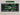 Designed Pit Mat for Kawasaki ZH2 Motorcycle - MM7418 MPM Motorcycle Mat