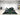 Designed Pit Mat for Kawasaki ZH2 Motorcycle - MM7418 MPM Motorcycle Mat