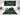 Designed Pit Mat for Kawasaki ZH2 Motorcycle - MM7418 MPM Motorcycle Mat