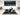 Designed Pit Mat for Kawasaki Eliminator Motorcycle - MM7422 MPM Motorcycle Mat