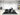 Designed Pit Mat for Kawasaki Eliminator Motorcycle - MM7422 MPM Motorcycle Mat