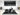 Designed Pit Mat for Kawasaki Eliminator Motorcycle - MM7422 MPM Motorcycle Mat