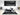 Designed Pit Mat for Kawasaki Vulcan 900 Classic Motorcycle - MM7426 MPM Motorcycle Mat