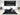 Designed Pit Mat for Kawasaki Vulcan 900 Custom Motorcycle - MM7427 MPM Motorcycle Mat