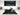 Designed Pit Mat for Kawasaki Vulcan 900 Custom Motorcycle - MM7427 MPM Motorcycle Mat