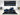 Designed Pit Mat for Kawasaki Vulcan 1700 Vaquero Motorcycle - MM7429 MPM Motorcycle Mat
