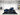 Designed Pit Mat for Kawasaki Vulcan 1700 Vaquero Motorcycle - MM7429 MPM Motorcycle Mat