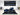 Designed Pit Mat for Kawasaki Vulcan 1700 Vaquero Motorcycle - MM7429 MPM Motorcycle Mat