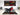 Designed Pit Mat for Kawasaki KLR 650 Motorcycle - MM7431 MPM Motorcycle Mat
