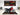 Designed Pit Mat for Kawasaki KLR 650 Motorcycle - MM7431 MPM Motorcycle Mat