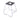 Matrix Concepts C1 Steel Stand - White