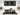 Designed Pit Mat for Honda Fury Motorcycle - MM7435 MPM Motorcycle Mat