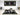 Designed Pit Mat for Honda Fury Motorcycle - MM7435 MPM Motorcycle Mat