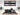 Designed Pit Mat for Honda Shadow Phantom Motorcycle - MM7436 MPM Motorcycle Mat
