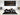 Designed Pit Mat for Honda Shadow Aero Motorcycle - MM7437 MPM Motorcycle Mat
