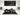 Designed Pit Mat for Honda Shadow Aero Motorcycle - MM7437 MPM Motorcycle Mat