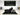 Designed Pit Mat for 2024 Honda Rebel 1100 Motorcycle - MM7438 MPM Motorcycle Mat