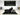 Designed Pit Mat for 2024 Honda Rebel 1100 Motorcycle - MM7438 MPM Motorcycle Mat