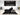 Designed Pit Mat for 2024 Honda Rebel 1100 Motorcycle - MM7438 MPM Motorcycle Mat