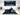 Designed Pit Mat for 2024 Honda Rebel 1100 Motorcycle - MM7438 MPM Motorcycle Mat
