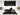 Designed Pit Mat for Honda Rebel 500 Motorcycle - MM7439 MPM Motorcycle Mat