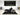 Designed Pit Mat for Honda Rebel 500 Motorcycle - MM7439 MPM Motorcycle Mat