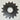 Front Cs Sprocket 15t 428 Yam SUNSTAR