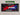 Designed Pit Mat for Honda CBR1000RR-R Fireblade SP Motorcycle - MM7441 MPM Motorcycle Mat